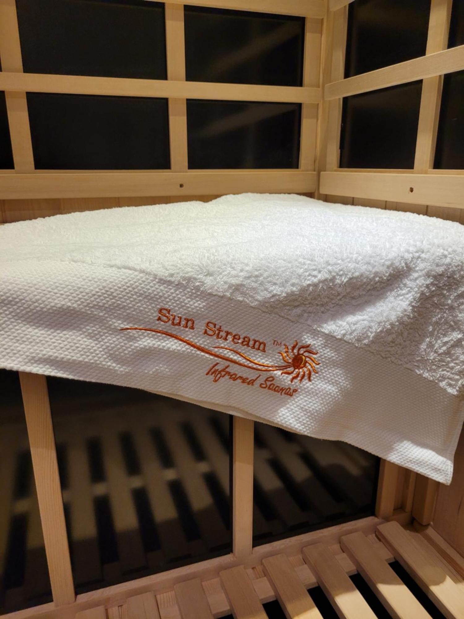 Sound Of Durnamuck Villa Ngoại thất bức ảnh